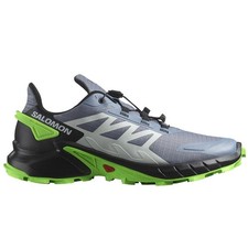 Schuhe Salomon Supercross 4