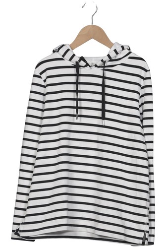 Cecil kapuzenpullover damen - kapuzenpullover,