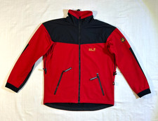 Jack Wolfskin Blizzard