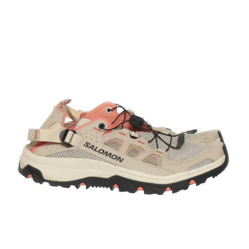Salomon trainingsschuhe - salomon,,