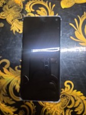 Verkaufe Mein Altes Samsung