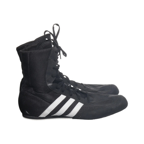 Adidas ringerschuhe größe - ringerschuhe,,