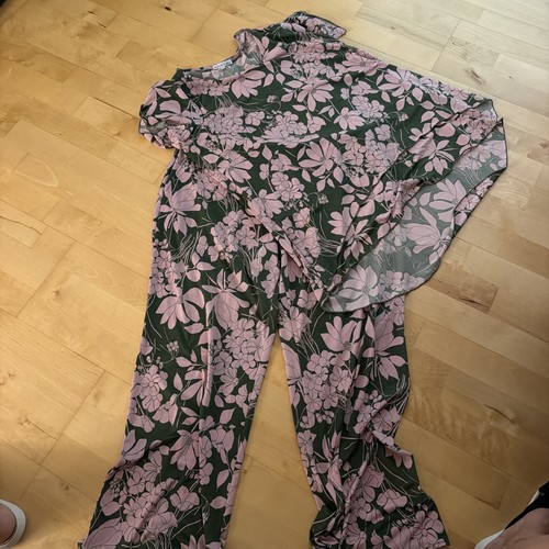 Hosenanzug damen hose bluse - hose,