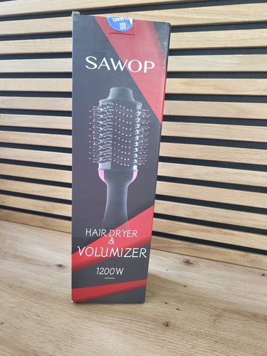 Sawop professional - sawop,