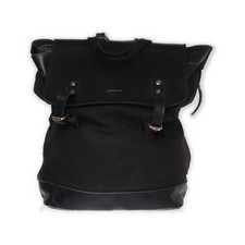 Sandqvist rucksack unisex - sandqvist,,