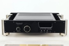 Chord Electronics CPA3000