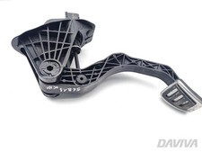 Audi A1 Kupplungspedal 30 TFSI