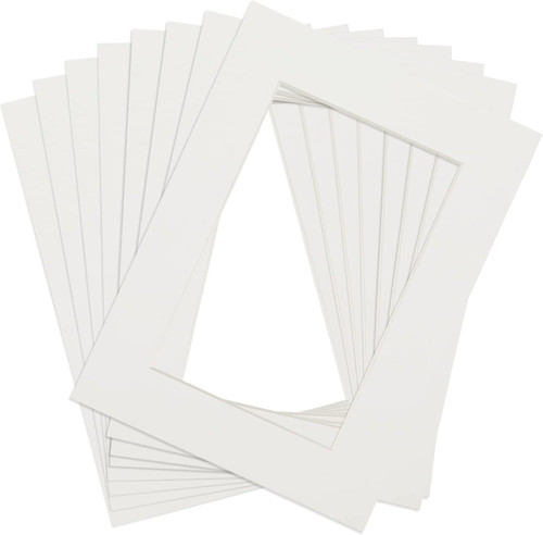 8er karton 10x15 cm innen - ,,