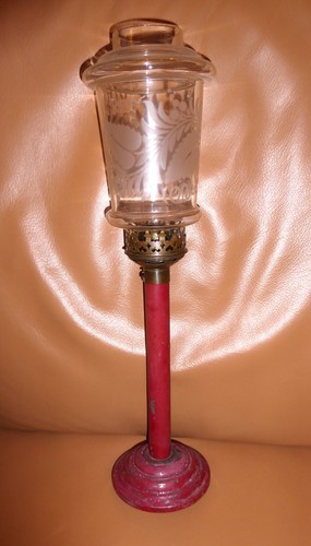 Art deco ruppel - art,