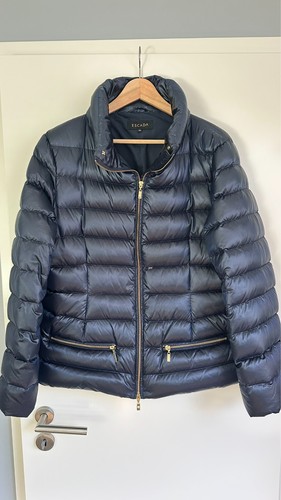 Daunenjacke von escada - von,