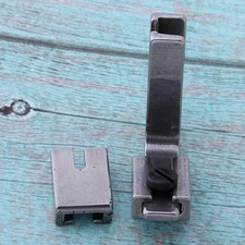 Stahl P950 Kräusel  /