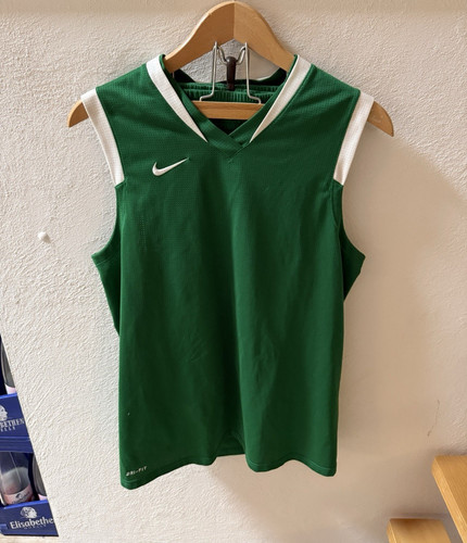 Nike dri fit - herren, basketball