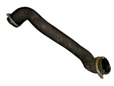 Ansaugschlauch Turboschlauch Schlauch Ansaug Ford Mondeo MK4 BA7 2,0 TDCI