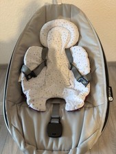 4 Moms MamaRoo 5 Schaukel
