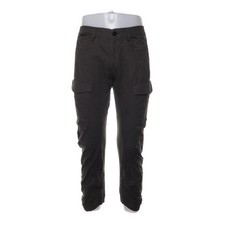 G-Star Raw, Cargohose