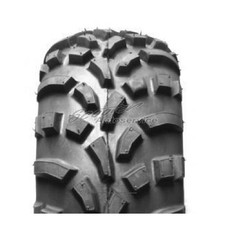 Motorrad-Reifen 205/80 - 12 61K Carlisle AT489-M25812 TL | 54343