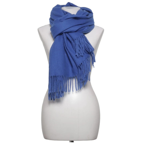 Sky cashmere schal - cashmere,, damen