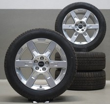 Original Mini U25 Countryman