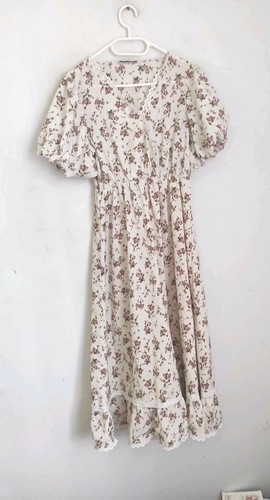 Damenkleid shein - damenkleid,