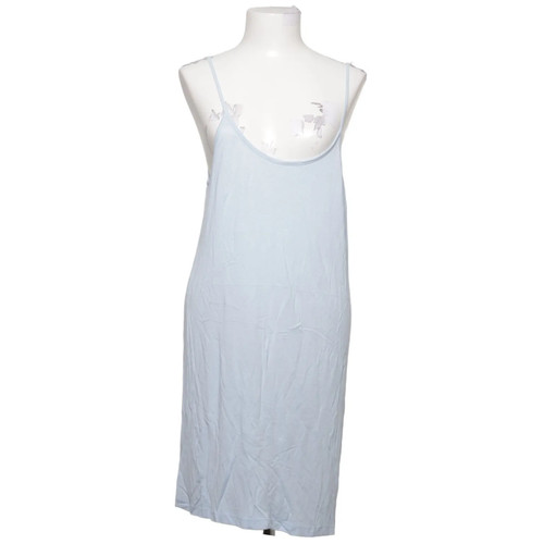 Cream unterkleid größe m - größe:,