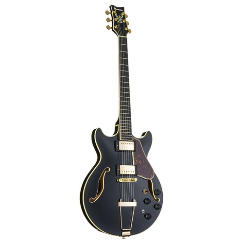 Ibanez artcore expressionist - ibanez,