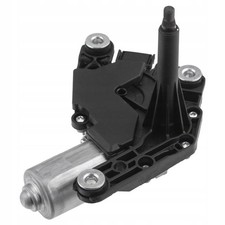 Wischermotor Heckwischermotor