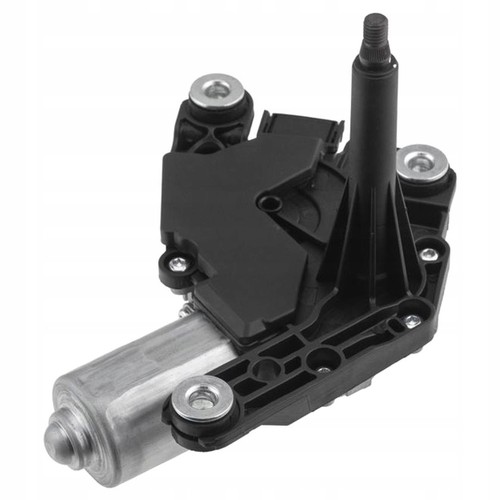 Wischermotor heckwischermotor - wischermotor,