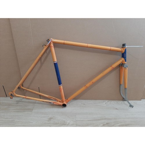 Campagnolo huret 2970g - campagnolo,