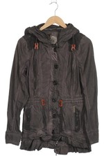Khujo Mantel Damen Jacke Parka