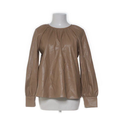 Zara bluse größe s - bluse,, größe: