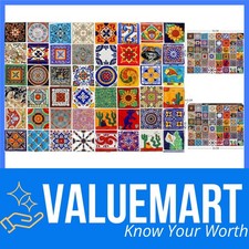 Puzzle 1000 Teile Cardstock