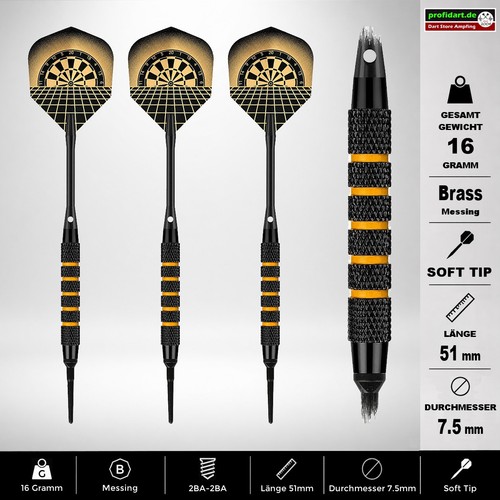 Profidart dart darts - ✅,