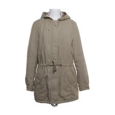 IQ+ Berlin, Parka, Damen