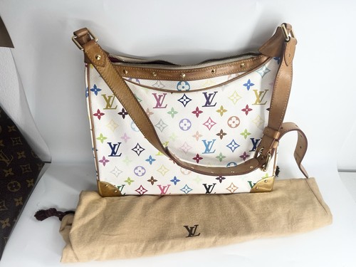 Louis vuitton boulogne - louis,