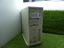 DELL DIMENSION XPS T600R