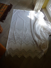 gardinen mit kräuselband