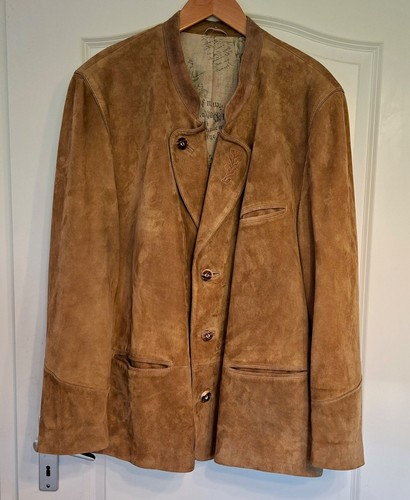 Neuwertig herren jacke - neuwertig,