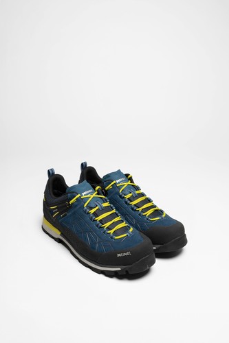 Wanderschuhe meindl herren - meindl,