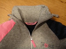 Girls Golf  München   Sweat