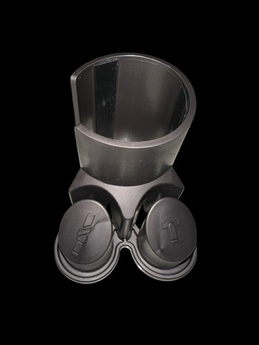 Dyson 918064-01