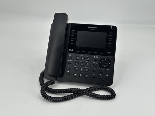 Panasonic nt680 ip - panasonic, kx-nt680