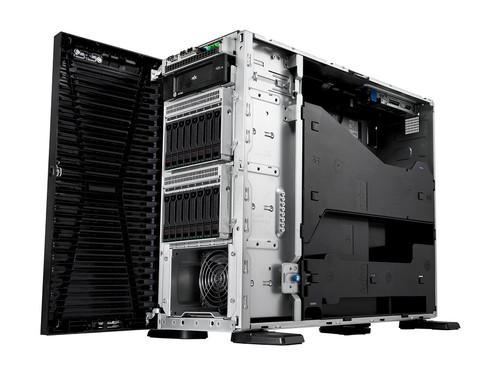 Hpe proliant ml110 gen11 - gen11, –