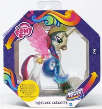 My Little Pony - Rainbow Power