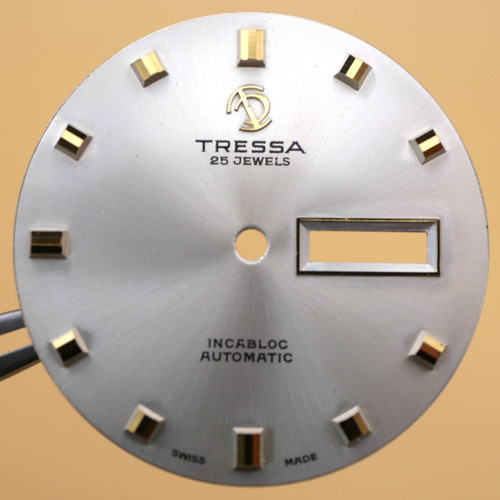 Zifferblatt eta 2789 tressa - 2789,