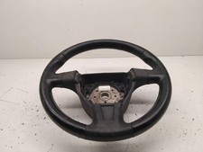 Skoda Octavia Mk2 (1Z) 2011