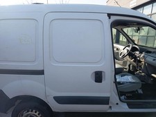 Renault kangoo original - renault,
