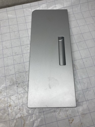 Original philips saeco - philips,