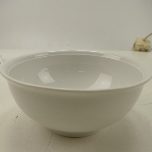 Thomas trend schale - schale, 8x17