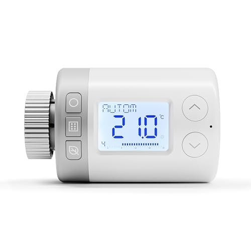 Honeywell home rondostat hr27 - honeywell,