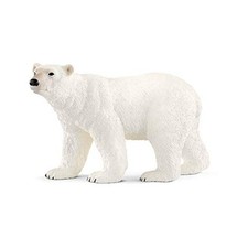 Schleich Wild Life Tierfigur
